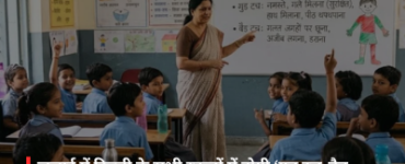 Lessons on ‘good touch-bad touch’ to be held in all Delhi schools in July; child safety protocols to be mandatory