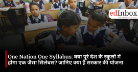 one-nation-one-syllabus-india-school-education-boards