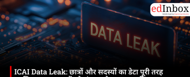 icai-data-leak-rumours-fake-official-clarification