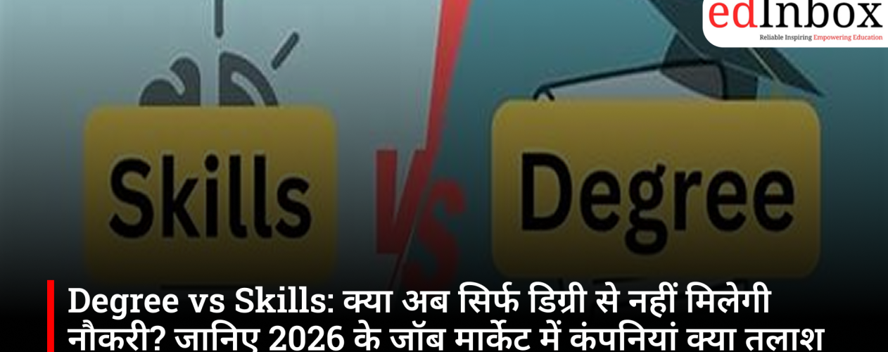 degree-vs-skills-job-market-india-2026-skill-first-hiring