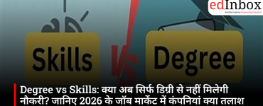 degree-vs-skills-job-market-india-2026-skill-first-hiring