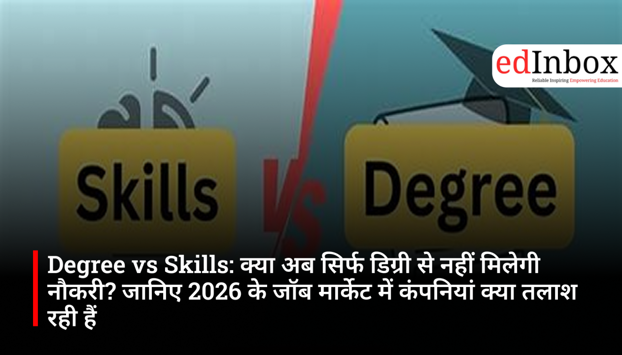 degree-vs-skills-job-market-india-2026-skill-first-hiring