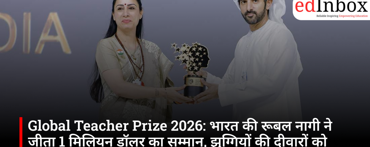 global-teacher-prize-2026-rouble-nagi-india-winner-story