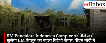 iim-bangalore-indonesia-campus-pm-modi-announcement
