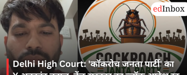 delhi-high-court-cockroach-janata-party-x-account-restored
