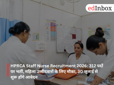 hprca-staff-nurse-recruitment-2026-312-posts-apply-online