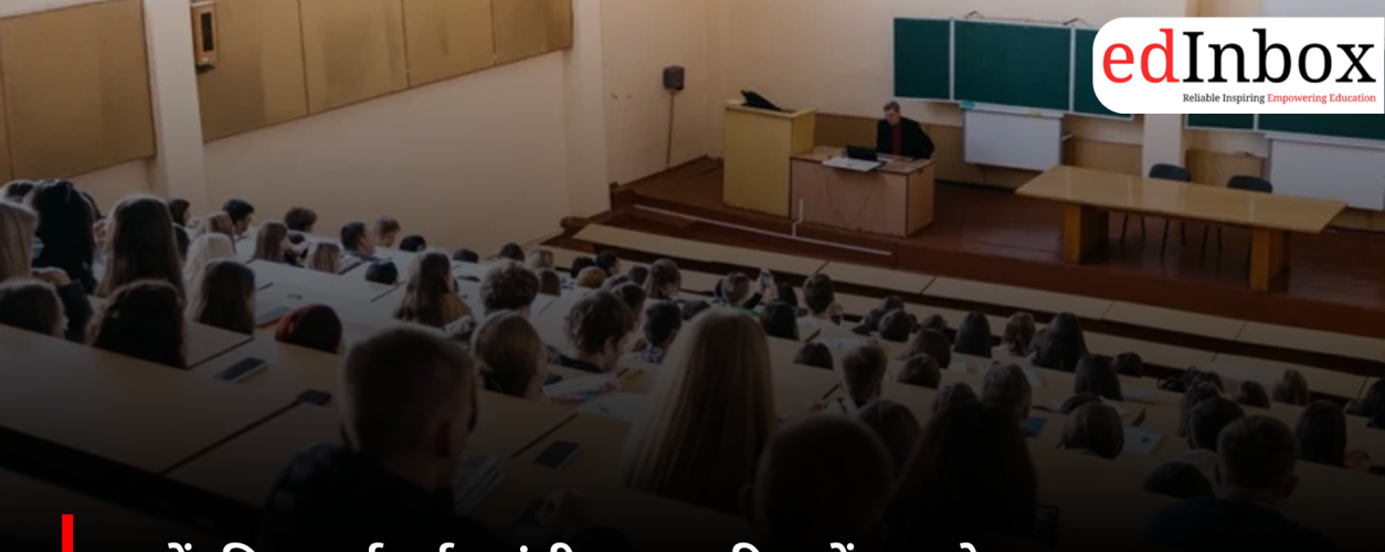 Children's education has become expensive; the burden on families has increased