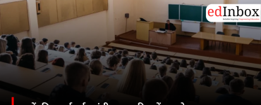Children's education has become expensive; the burden on families has increased