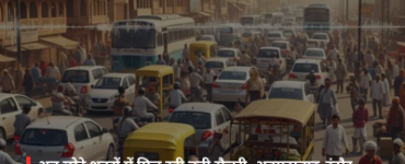 High salaries are now available in smaller cities; cities like Ahmedabad and Indore are giving metro cities a run for their money