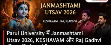 BPSC TRE 4.0 Notification 2026 Out: 32,388 Teacher Vacancies, Applications from September 1