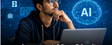 5 Reasons Why AI/ML Engineers in India Are Choosing Jobs Abroad