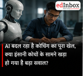 AI Coaching: How Artificial Intelligence Is Transforming the Future of Coaching