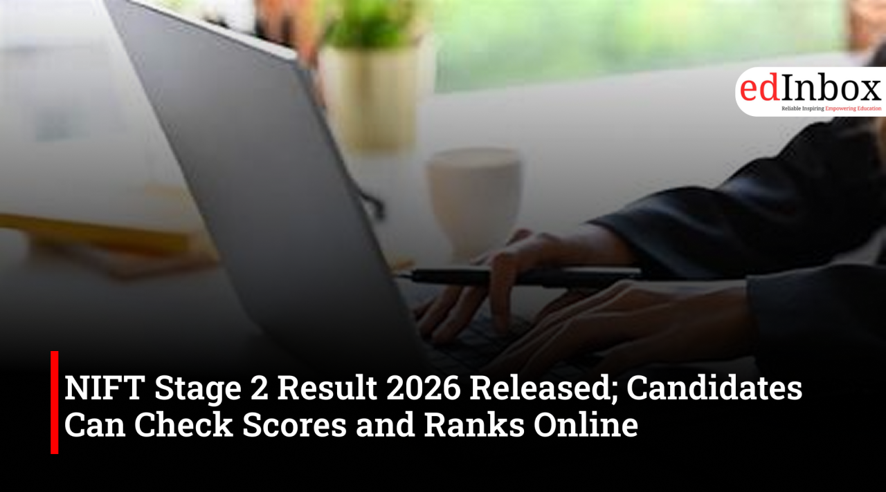 DU Professor Found Dead in Locked Delhi Apartment, Murder Suspected