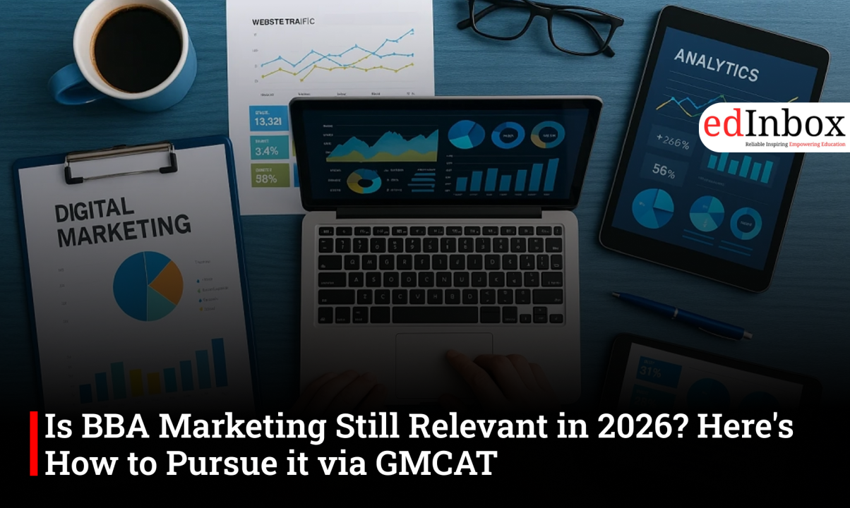 Jaipur to Host Higher Education Summit 2026 at Rajasthan International Center