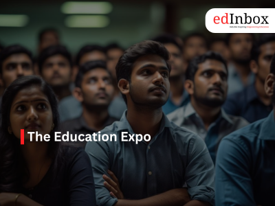 The Education Expo
