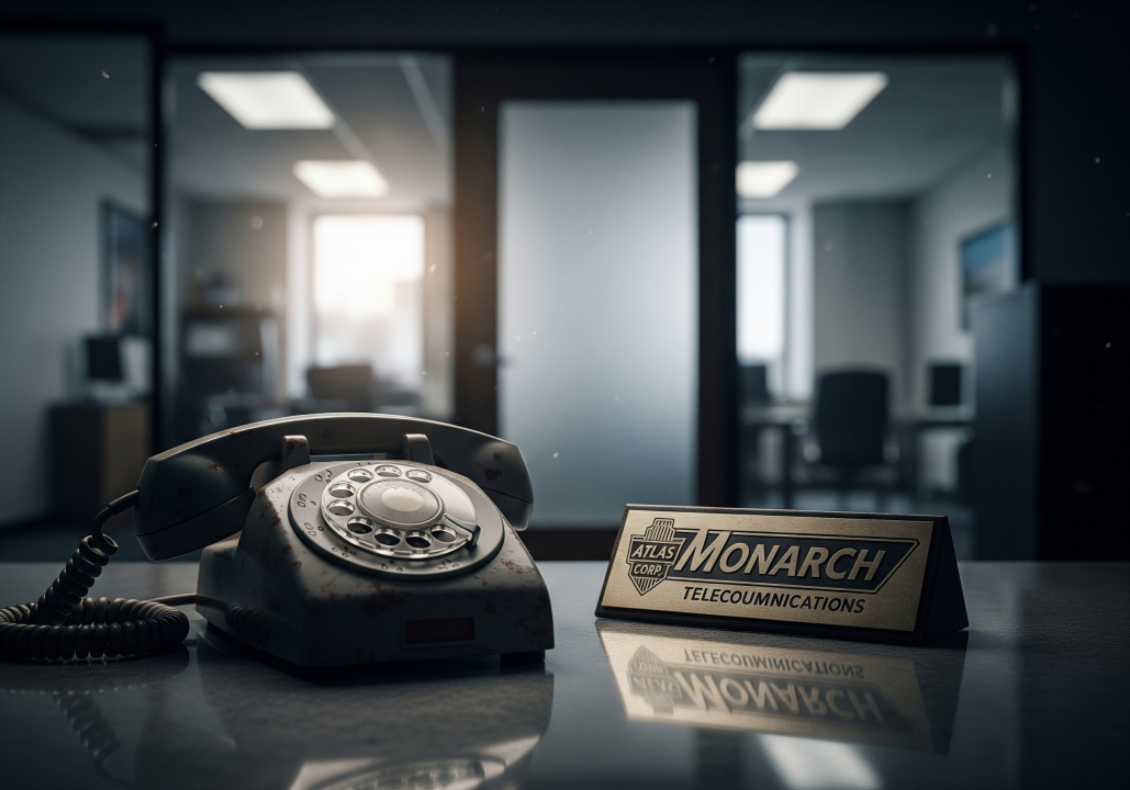 We didn’t do anything wrong, but somehow, we lost: Nokia’s Heartbreaking Farewell