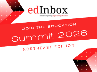 edinbox-summit-2026