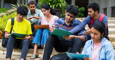 Kerala faces hurdles in implementing four-year undergraduate programs