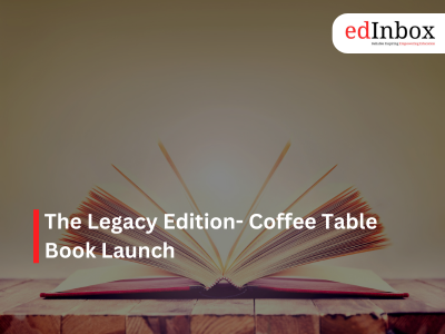 the coffee table book