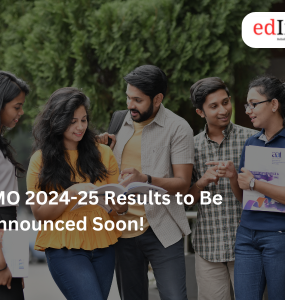 IMO 2024-25 Results to Be Announced Soon!