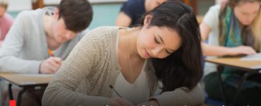 A Comprehensive Guide to the National Aptitude Test in Architecture NATA