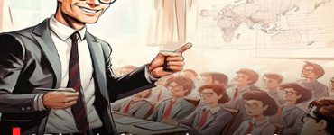 A Triumph of Innovation or a Stark Reminder of Corporate Inequality