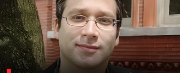 AI Expert Gary Marcus Launches New Venture to Build Robust AI Systems