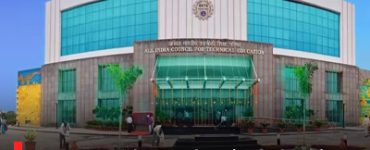 AICTE Launches Yashasvi Scholarship 2025 for Engineering Students