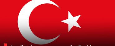Applications now open for Turkiye International Leadership Program