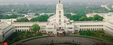 BITSAT 2025 Gateway to Engineering at BITS Pilani Hyderabad and Goa
