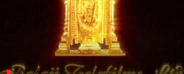 Balaji Telefilms advances Merger Plans awaits NCLT approval