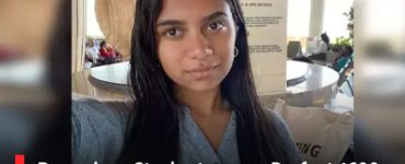Bengaluru Student scores Perfect 1600 in US SAT Exam