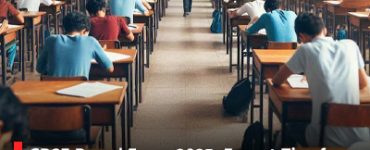 CBSE Board Exam 2025 Expert Tips for Excelling in Class 10 Maths