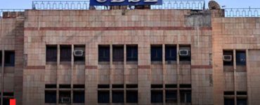 CBSE makes Document Upload Mandatory for Affiliated Schools