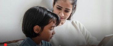 CBSE unveils Parenting Calendar to prioritize Student Mental Health