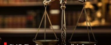 CLAT: The Gateway to India’s Premier National Law Universities