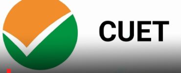 CUET PG 2025: Registration, Eligibility, Exam Dates & Key Details