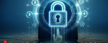 Data Privacy Day 2025 Experts Call for Collective Action on Data Protection