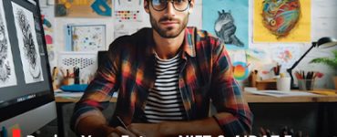 Design Your Future: NIFT & AIDAT Exam Dates Released