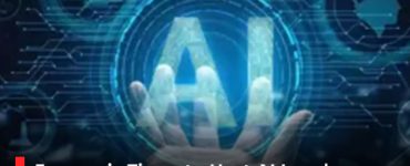Economic Times to Host AI Legal Summit 2025 on March 27