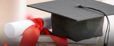 Erasmus Mundus CYBERUS Scholarship Program 2025 Applications Open Now