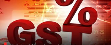 Flair Writing cleared of GST proceedings for FY 2020-21