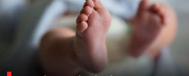 Forensic Investigation into Newborns Death