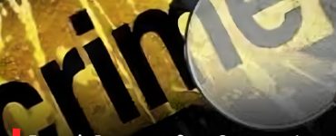 Forensic Report confirms Contractors Suicide Note was authentic