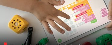 Generation alpha revolutionizes education with personalized learning