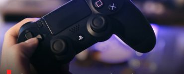 Gig Economy transforming Video Game design industry