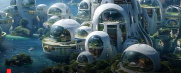 Hamburgs Design Industry embraces sustainability and innovation