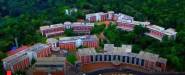 How to Prepare for the IIST Entrance Exam A Comprehensive Guide