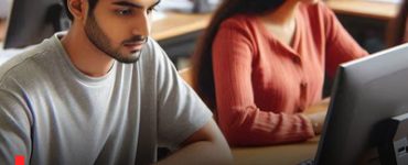 IGNOU Launches Bachelors Program in MSMEs to Empower Entrepreneurs