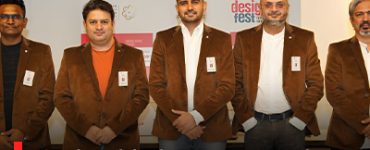 IIID Ahmedabad to Host Inaugural Design Festival "De-Pulse 2025"